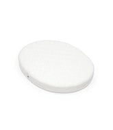 Stokke Sleepi Mini Mattress V3 | The Nest Attachment Parenting Hub